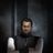 Tyrion Isimazu
