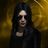 Derania Deress
