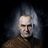 Tywin Wan