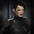 Sylvia Blackwater