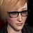 Alixander Solette