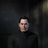 Troubledtimes2