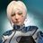 Carolyn Ai