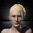 Alty Ulterson