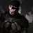 Apockz Leon