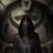 silencegood shuai