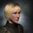 Tokisaki Kurumi stars