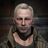 Doctor Gromov