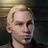 Silas Otto