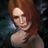 Lady Val Rage