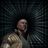 Hephaestion2 Lion