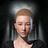 yu liao