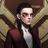 23333 Maxwell