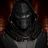 Patrota