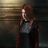 Scarle Nalelmir