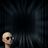 Leto 11 Atreides