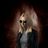 LucyFer Nandez