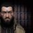 Philip DukeofAmarr