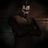 Thanatos Solette