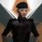 1002 Captain