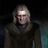 baron abarath shrikethorn