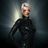 Yanktyzra Drevek