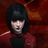 Nymeria Void