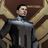 TheThrawn