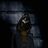 Mo Yun