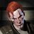 Capten Conan O'brien