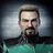 Bruch Banner