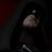 The Silent Servant
