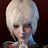 NieR Fighter