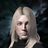 Anniken Neverwinter