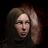 Harbinger of Impiety