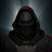 High Archon
