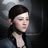 Babett Louche