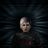 Arrakis Nick