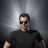 Quantum powered warship