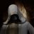 Emper0r Palpatine