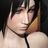 Lilith Voo