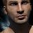 Leon Eldegoss