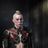 luxiaoqing1313