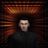 Hirozen Nite