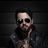 KillReal228