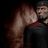 Jackman Tim