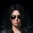 Last Threnody
