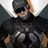 um kipyo