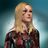 Rhysenn Aideron