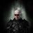 Mike Hellraiser